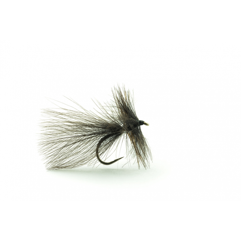 SEDGE N100C BL